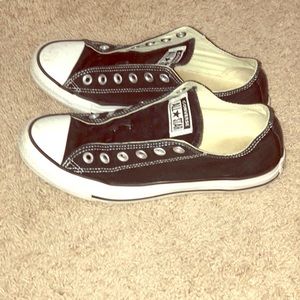Buy adidas Originals Retroset Shoes JD Sports Buy adidas Originals Retroset Shoes JD Sports